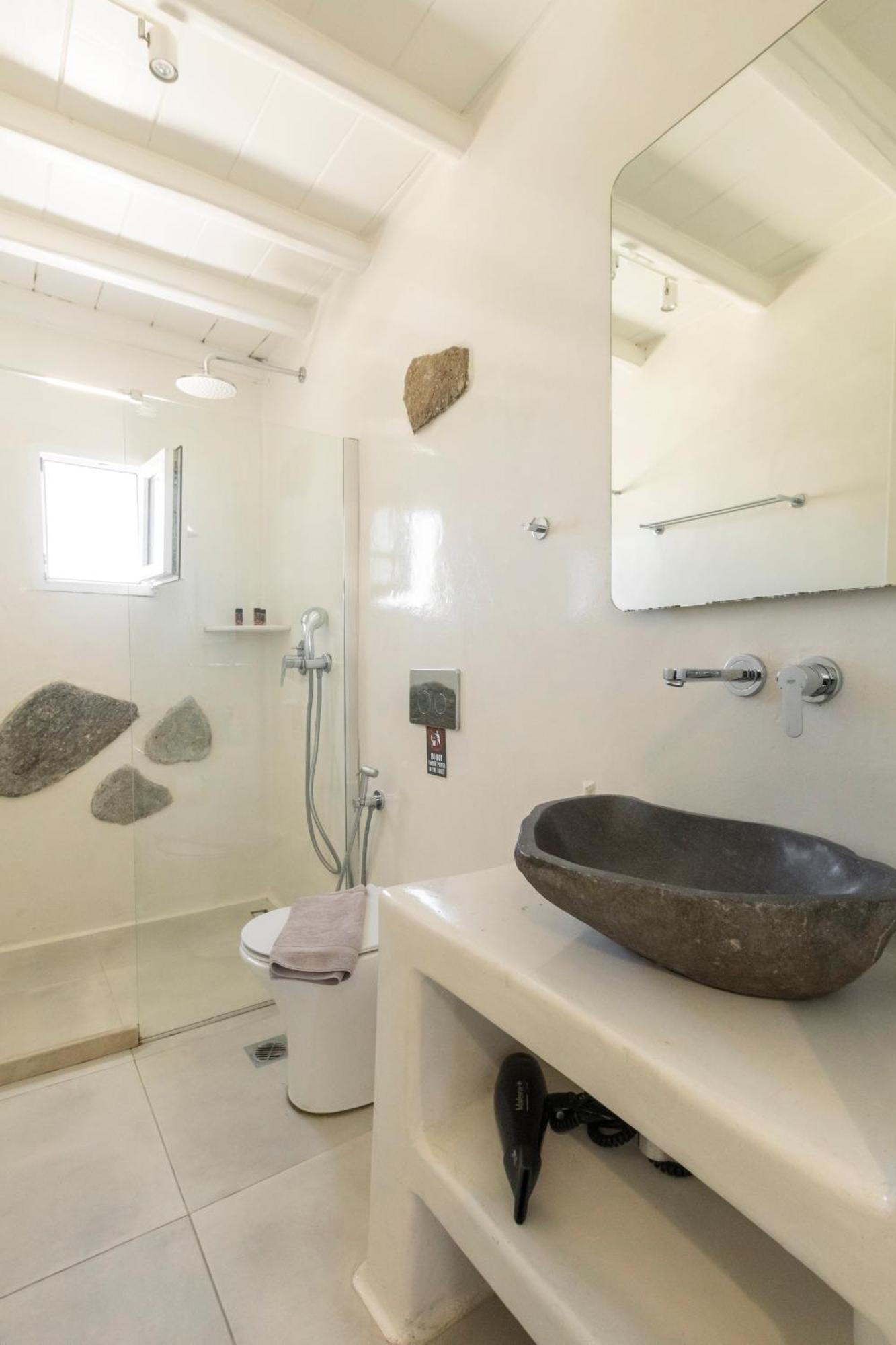 Irene'S Residence Mykonos Town Εξωτερικό φωτογραφία